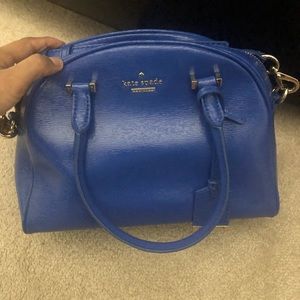 Kate Spade Bag♠️